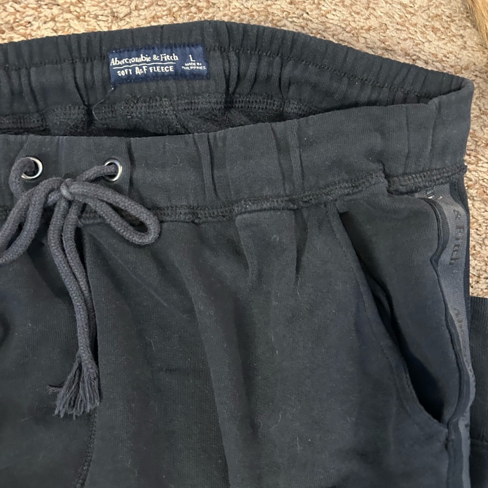 Lounge pant woman’s